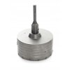 56148 4 freza do zdiva 100 mm 3 ks kd10273