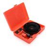 56922 2 vrtaky do dreva 8 ks kd10279