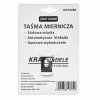 56349 10 merici pasmo 2 m kd10290