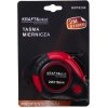 56349 9 merici pasmo 2 m kd10290
