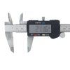 56142 2 elektronicky digitalni posuvny meridlo kd10299