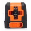 56259 5 krizovy laser s cervenym paprskem kd10306
