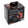 56259 8 krizovy laser s cervenym paprskem kd10306