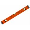 56169 2 hlinikove vodovahy 60 cm kd10311