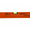 56169 3 hlinikove vodovahy 60 cm kd10311