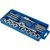 KRAFTDELE STANDARD KD10288 008723 wybrane