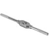 Kraft&Dele KD10288 – Sada závitníků a závitových očka, 20 ks (M3–M12 + 1/8 NPT)