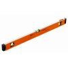 Kraft&Dele Hliníková vodováha 80 cm KD10312