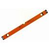 56172 2 hlinikove vodovahy 80 cm kd10312