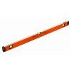 43572 4 56160 4 hlinikove vodovahy 100 cm kd10313