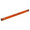 43572 1 56160 1 hlinikove vodovahy 100 cm kd10313