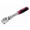 56508 1 ratchet kd10326