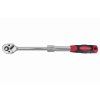 56508 3 ratchet kd10326