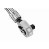 56508 7 ratchet kd10326