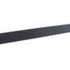 56520 4 rucni pila na kov drevo 300 mm kd10331