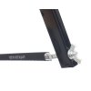 56520 6 rucni pila na kov drevo 300 mm kd10331