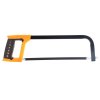 56523 3 rucni pila na kov drevo 300 mm kd10332