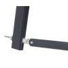 56523 4 rucni pila na kov drevo 300 mm kd10332