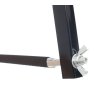 56523 6 rucni pila na kov drevo 300 mm kd10332