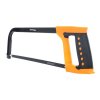 43602 2 56523 2 rucni pila na kov drevo 300 mm kd10332