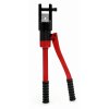 56193 3 hydraulicky lis 16 300 mm kd10340