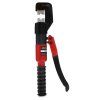 56196 2 hydraulicky lis 4 70 mm kd10341