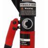 56196 5 hydraulicky lis 4 70 mm kd10341