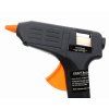 56181 5 horkovzdusna lepici pistole 40 w 7 naplni kd10350