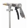 43635 3 56460 3 pneumaticka pistole pro udrzbu kd10353