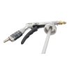 43635 6 56460 6 pneumaticka pistole pro udrzbu kd10353