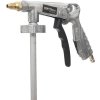 Kraft&Dele KD10353 – Pneumatická pistole pro údržbu a konzervaci podvozku