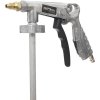 Kraft&Dele KD10353 – Pneumatická pistole pro údržbu a konzervaci podvozku