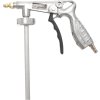 Kraft&Dele KD10353 – Pneumatická pistole pro údržbu a konzervaci podvozku