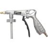 Kraft&Dele KD10353 – Pneumatická pistole pro údržbu a konzervaci podvozku