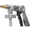 Kraft&Dele KD10353 – Pneumatická pistole pro údržbu a konzervaci podvozku
