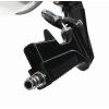 56436 6 piskovaci pistole kd10354