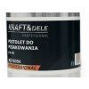 56436 8 piskovaci pistole kd10354