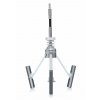 56175 1 honovaci stroj na valce 2 32 89 mm kd10356