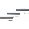 Brousící kameny do honovačky Kraft&Dele – 75 mm (3"), rozsah 51–177 mm, KD10357