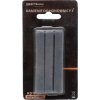 Brousící kameny do honovačky Kraft&Dele – 75 mm (3"), rozsah 51–177 mm, KD10357