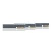 43644 2 56214 2 kameny do honownice 51 177 mm 3 75 mm kd10357