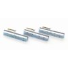 43644 3 56214 3 kameny do honownice 51 177 mm 3 75 mm kd10357
