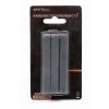 43644 5 56214 5 kameny do honownice 51 177 mm 3 75 mm kd10357