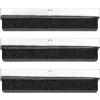 KD10357