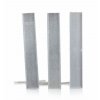 43647 5 56211 5 kameny do honownice 2 50 mm kd10358