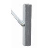 43647 6 56211 6 kameny do honownice 2 50 mm kd10358
