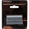 Honící kameny do honovačky 2'' 50 mm – Kraft&Dele KD10358