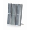43647 4 56211 4 kameny do honownice 2 50 mm kd10358