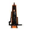 56550 10 rezacka na dlazdice 1200 mm kd10361