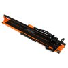 56550 11 rezacka na dlazdice 1200 mm kd10361